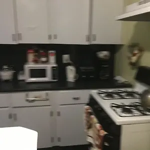 https://guest-house-5-min-from-jfk.us-newyorkcity.com