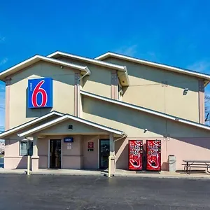 https://motel-6-salisbury.ocean-city-hotels.net