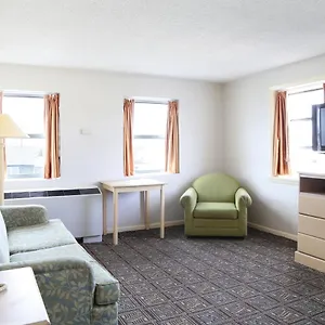 https://flagship-oceanfront.ocean-city-hotels.net