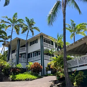 https://big-island-retreat.hotelsinhawaii.org