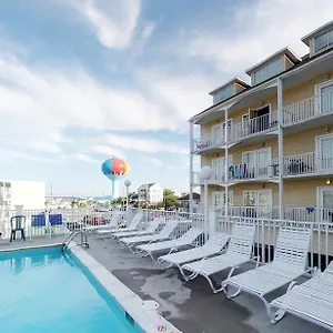 https://sleep-inn-suites-ocean-city.ocean-city-hotels.net