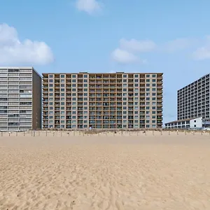 https://marigot-beach-suites.ocean-city-hotels.net