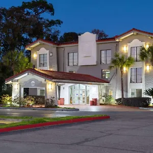 https://la-quinta-inn-pensacola.hotels-destin.com