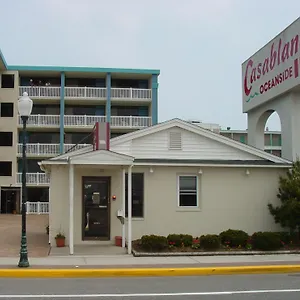 https://casablanca-oceanside-inn.ocean-city-hotels.net