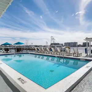 https://inn-on-destin-harbor.panamacity-beachhotels.com