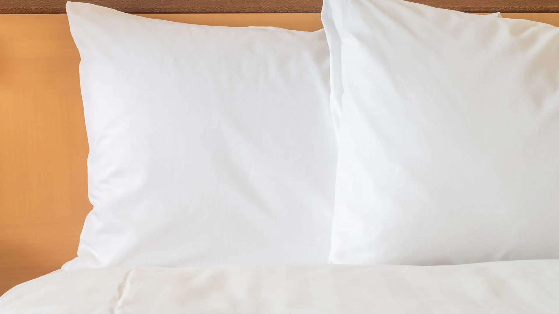 Resort Holiday Inn Express Williamsburg North By Ihg