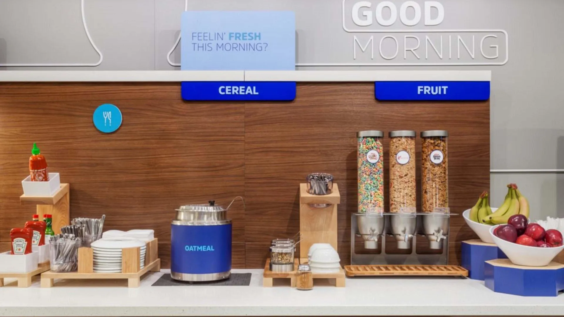 Holiday Inn Express Williamsburg North By Ihg 2*,  United States