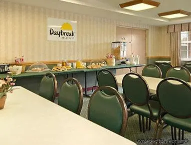 Holiday Inn Express Williamsburg North By Ihg Resort